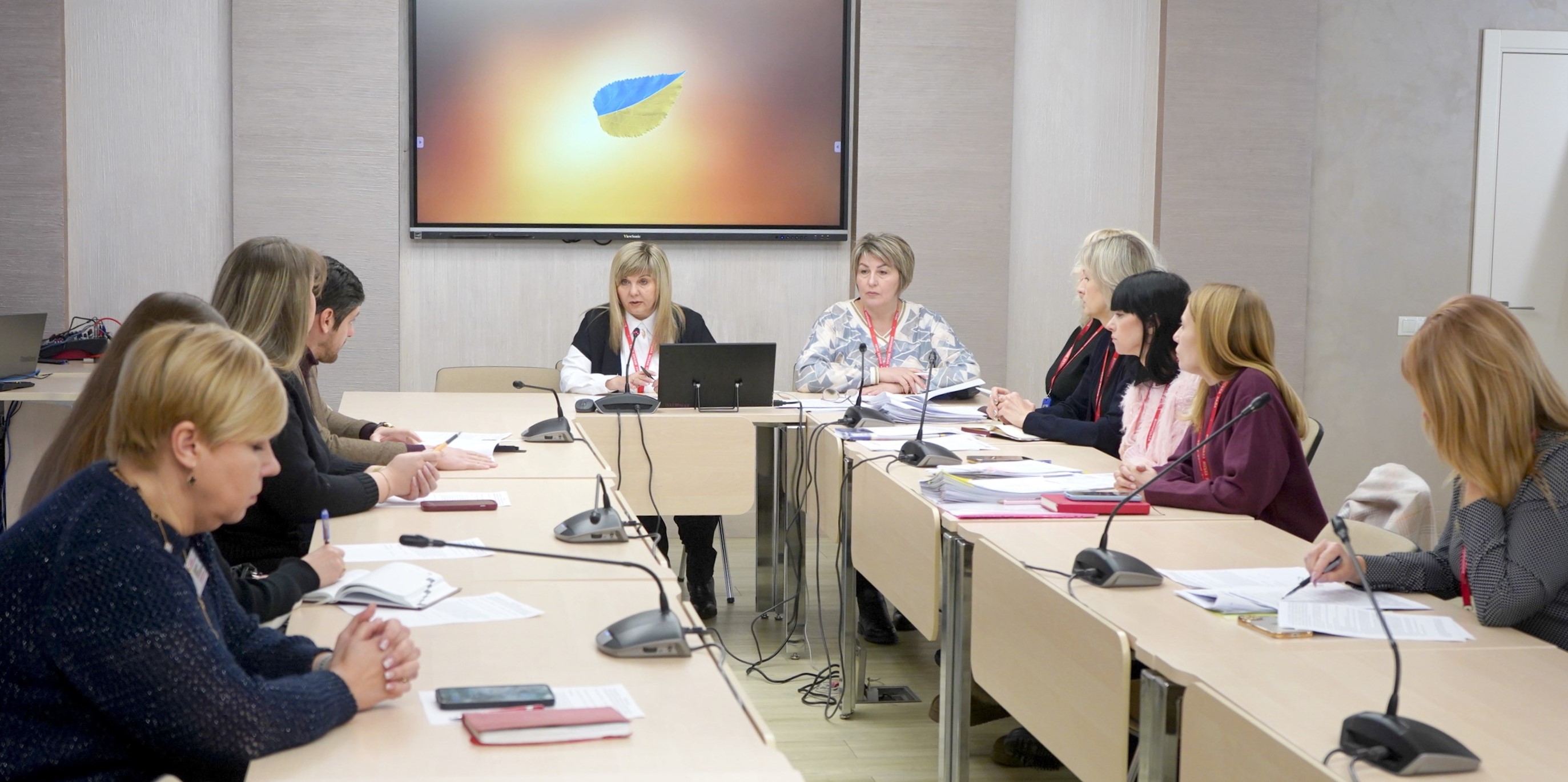 У Вінниці комісія з питань надання ваучерів на житло від держави розглянула ще 48 заяв