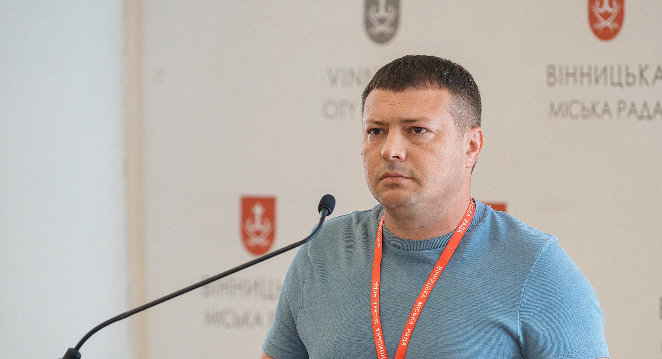 Стійкість інфраструктури та альтернативна енергетика.  У Вінниці дослідять потенціал та можливості для вітрогенерації