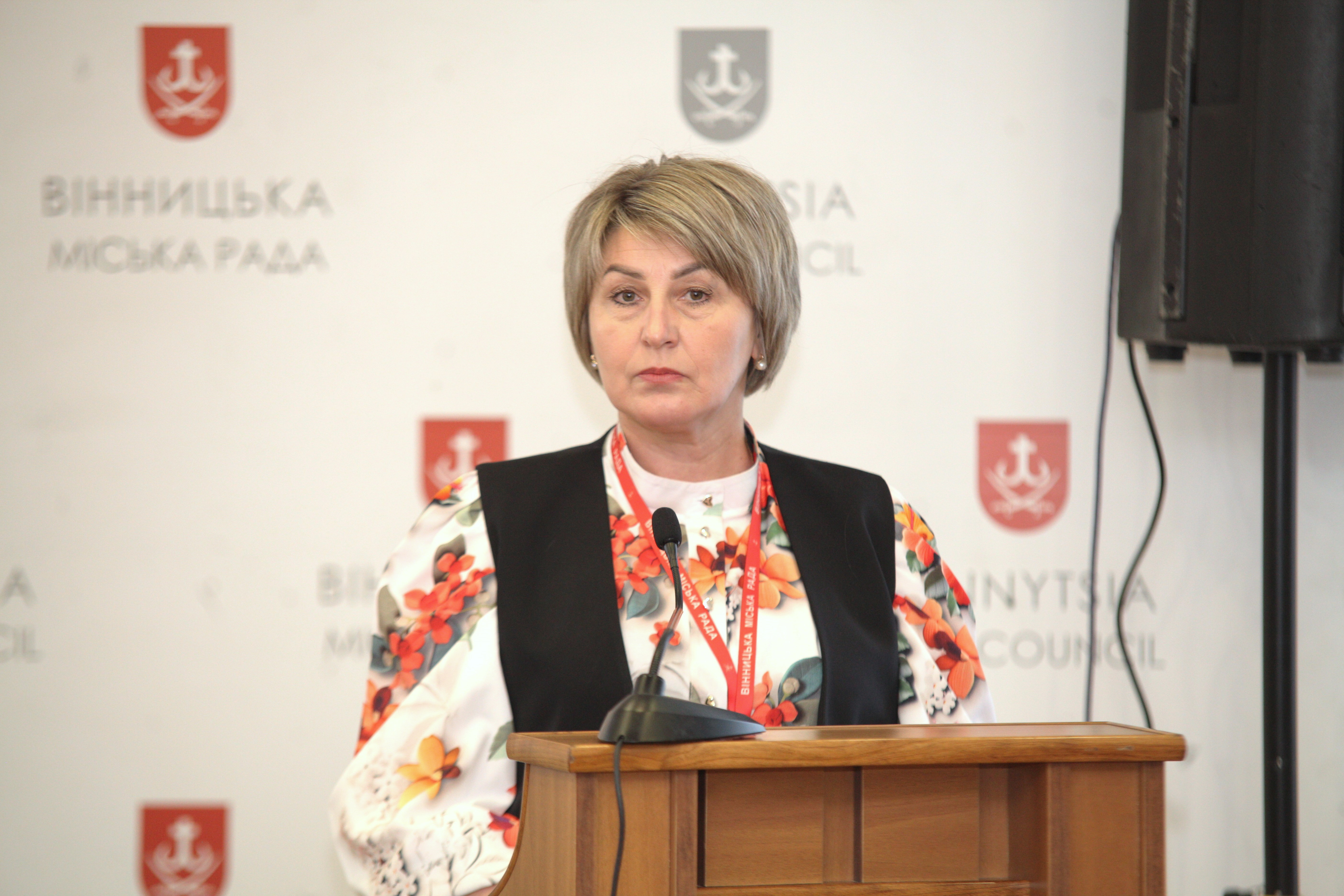 «Звільнені з полону вінничани, які мають відповідний статус, можуть безплатно пройти обстеження у Вінницькому лікувально-діагностичному центрі», – Сергій Моргунов про рішення сесії
