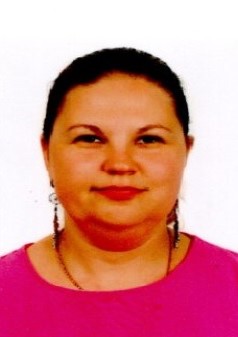 Заступник начальника відділу по роботі з ОСББ
