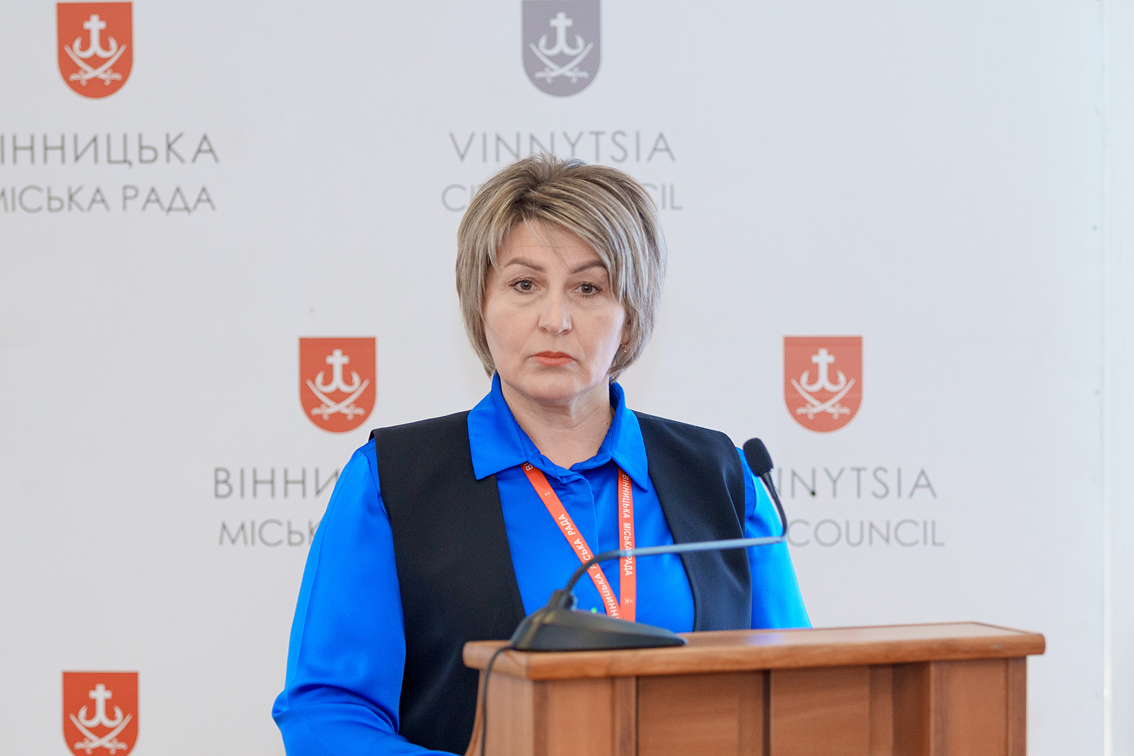 Комунальний заклад «Ветеранський простір “Побратим”» інтегрують до міських програм підтримки та передбачають фінансування у майже 6 млн гривень – рішення сесії