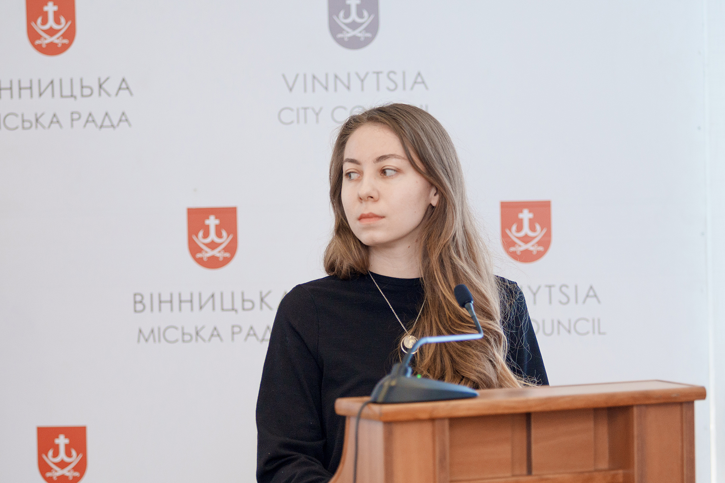 «Продовжуємо розширювати і зміцнювати наші міжнародні зв’язки», – Сергій Моргунов про затвердження сесією проєкту Меморандуму між регіоном Бургундія-Франш-Конте, метрополією Діжон та Вінницькою обласною Радою, містом Вінниця