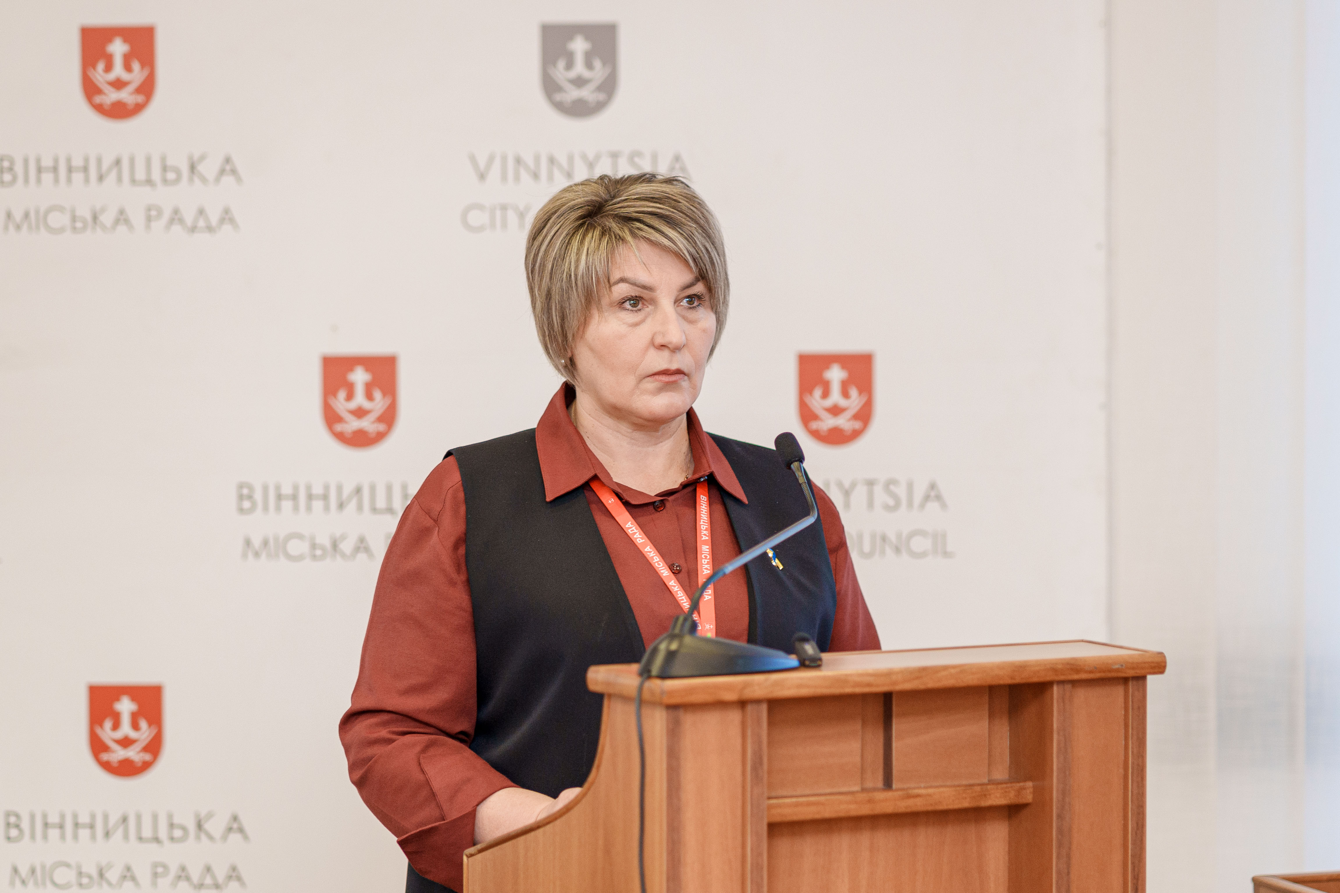 Сергій Моргунов: «Продовжуємо дію програми з компенсації за придбані безперебійні джерела живлення» 