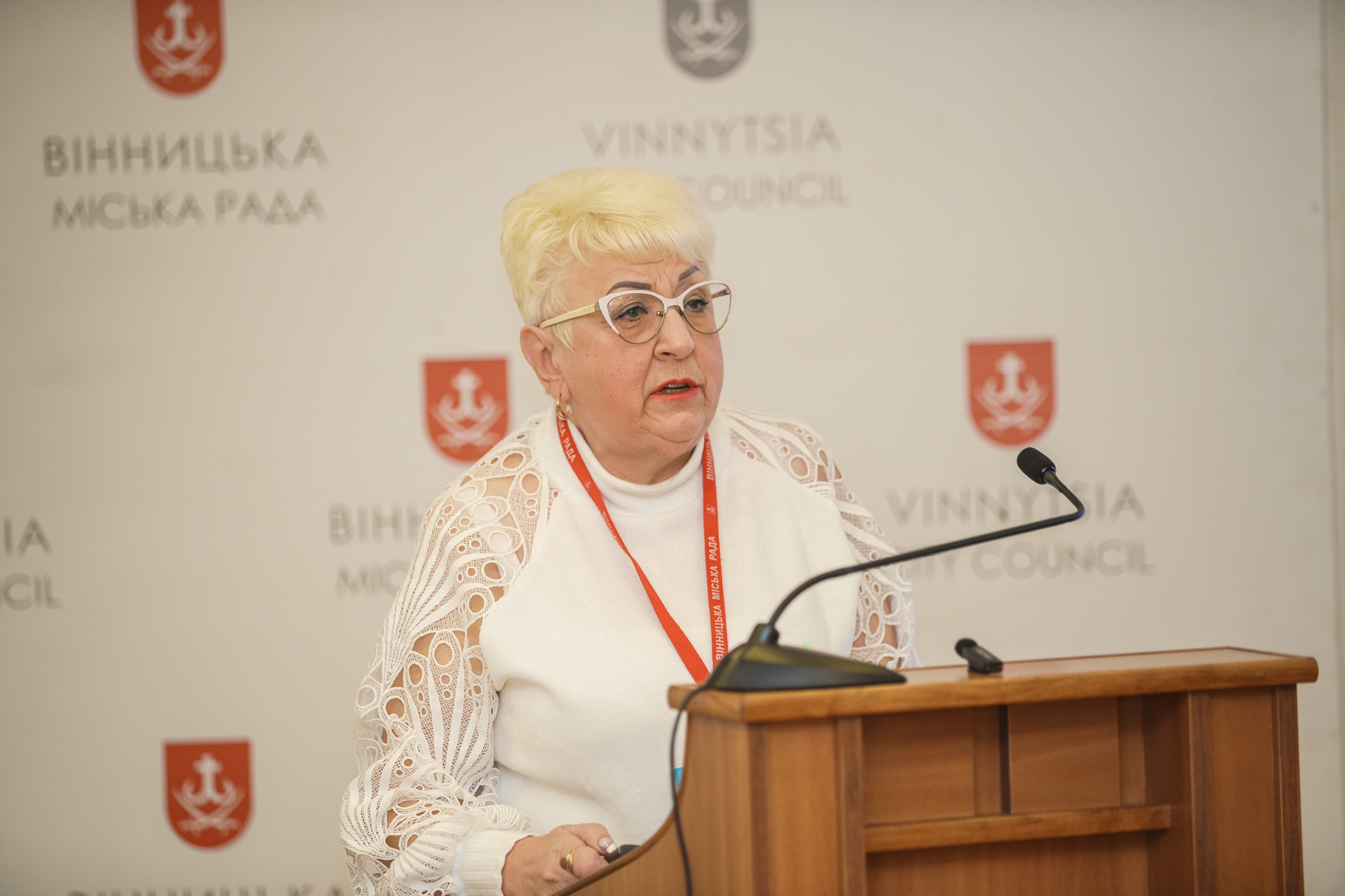 Від підтримки Сил Оборони та родин Захисників до  інфраструктурних проєктів: підсумки роботи Деснянського старостинського округу за 2025 рік